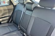 Hyundai Kona 1.0 t-Gdi Executive Dct