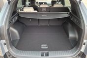 Kia Sportage GT Line 1.6 T-GDI AWD 4x4 Aut
