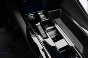 Peugeot 5008 1.5 BlueHDi Allure Pack S&S EAT8