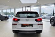 Hyundai i30 1.5 T-GDI Modern