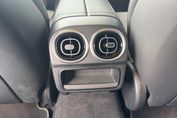 Mercedes Klasa C 200 d Avantgarde