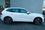 Volvo XC60 T4 Momentum Pro aut