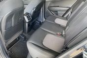 Kia Sportage 1.6 T-GDI DCT