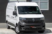 Renault Master L3H2