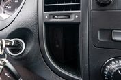 Mercedes Vito Tourer Ekstra Długi 116 CDI