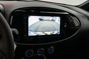 Toyota Aygo X Teamplayer 1.0 Benzyna