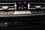 BMW Seria 2 Gran Coupe 218i M Sport