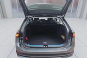 Volkswagen Passat DSG