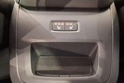 Volvo S60 B4 B Plus Bright