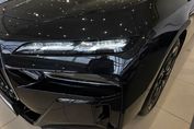 BMW Seria 7 740d xDrive M Sport