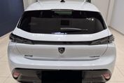 Peugeot 308 GT S&S e-DCS6 1.2 mHEV
