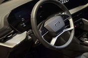 Audi Q5 TFSI quattro advanced