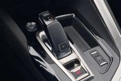 Peugeot 5008 1.6 PureTech GT S&S EAT8