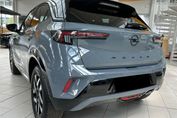 Opel Mokka GS 1.2 mHEV eDTC6