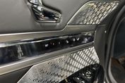 BMW Seria 7 740d xDrive M Sport