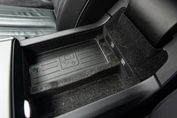 Audi A6 Allroad 40 TDI Quattro S tronic