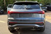 Audi Q5 TDI quattro S line