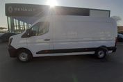 Renault Master L3H2 Extra