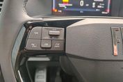 Fiat Scudo XL L2H1 EAT8