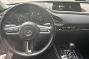 Mazda CX-30 Hikari 2.0 2WD aut