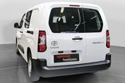 Toyota Proace City Long L2H1 Zabudowa Brygadowa Active