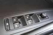 Skoda Fabia 1.0 TSI Ambition