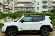 Jeep Renegade 1.5 Limited