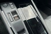 Peugeot 508 SW BlueHDi Allure S&S EAT8