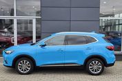 MG HS 1.5 T-GDI Excite DCT