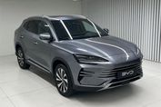 BYD Seal U DM-i Comfort 1.5