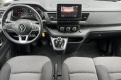Renault Trafic Kombi L2H1 Equilibre
