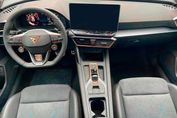 Cupra Formentor 1.5 eTSI DSG