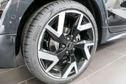 Audi A3 35 TFSI allstreet