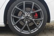 Ford Focus 2.0 EcoBlue ST