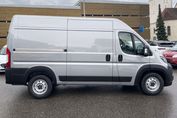 Opel Movano L2H2