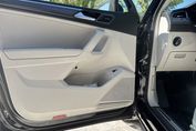 Volkswagen Tiguan Allspace Elegance 2.0 TSI 4Mot. DSG