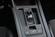 Cupra Formentor 2.0 TSI 4Drive VZ DSG