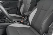 Skoda Scala 1.0 TSI Selection DSG