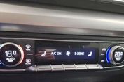 Audi Q5 55 TFSI e quattro S Line