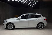 BMW Seria 1 118i Advantage