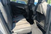 Peugeot 5008 Bluehdi Allure Pack