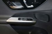 Mercedes GLC 220 d  4-Matic Avantgarde