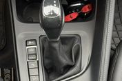 BMW X2 2.0