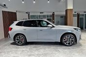 BMW X3 xDrive20 M Sport