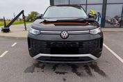 Volkswagen Tayron Life Plus 2.0 TDI DSG