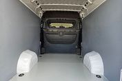 Opel Movano L4H2 (bryg.)