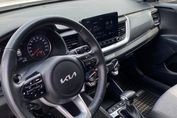 Kia Stonic 1.0 T-GDI M DCT