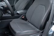 Seat Leon 1.5 EcoTSI EVO FR S&S DSG