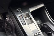 Peugeot 308 Allure 1.5 BlueHDI EAT8