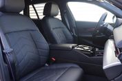 BMW Seria 5 Touring 520i M Sport